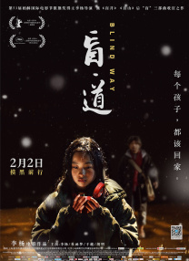 在线欧美视频免费观看国产